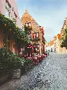 unsplash_0zOkEQ8LRMs_Belgium.webp
