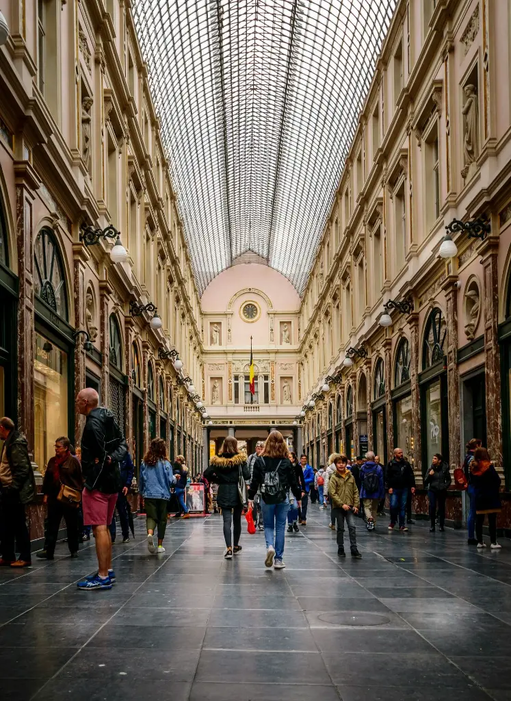 unsplash_U1EqiOO-msI_Belgium.webp.jpg