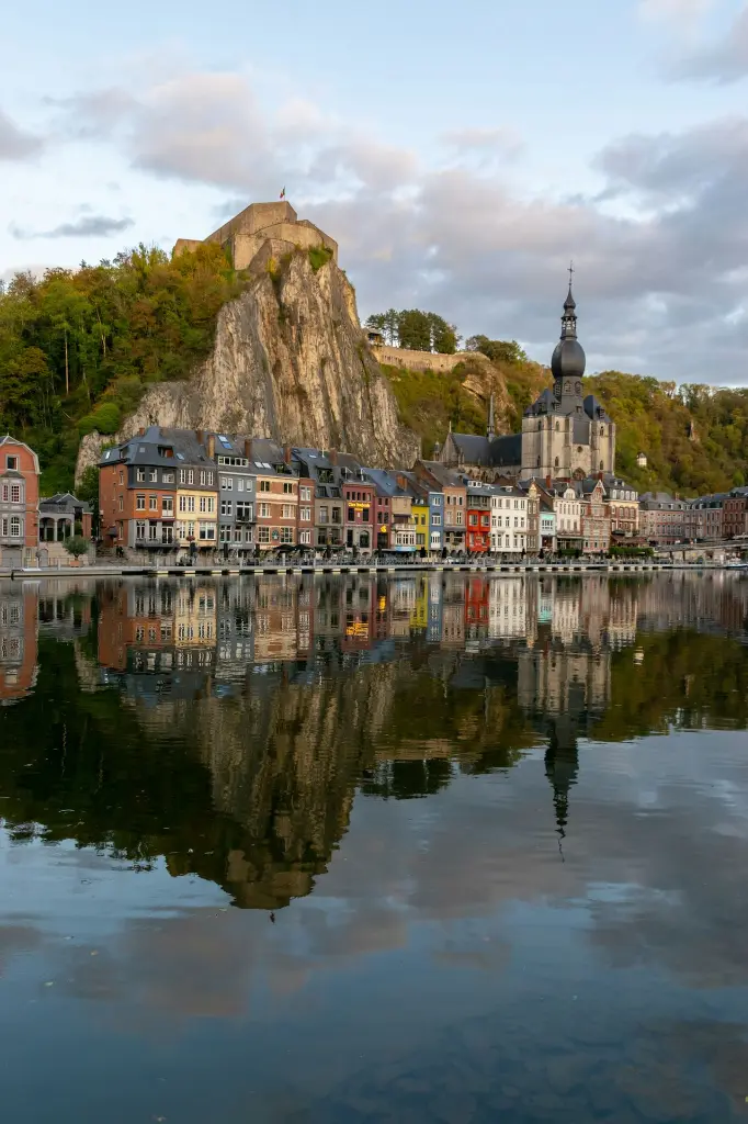 unsplash_-jXlz_iffTE_Belgium.webp.jpg.jpg
