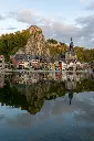 unsplash_-jXlz_iffTE_Belgium.webp.jpg.jpg