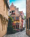 unsplash_Yra5bMGqn20_Belgium.webp.jpg.jpg.jpg