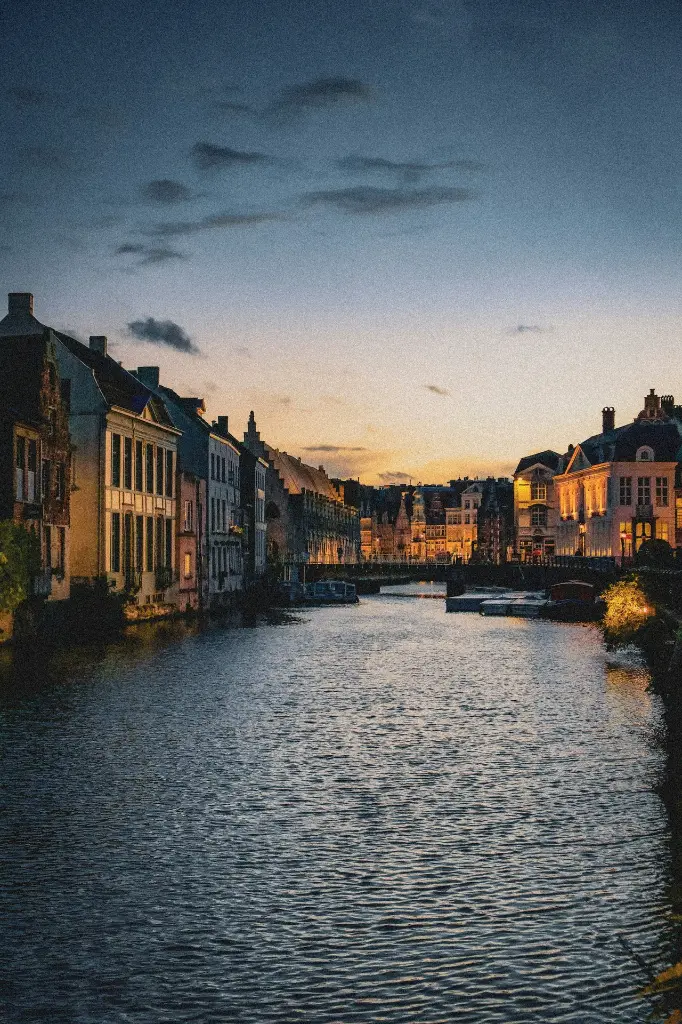 unsplash_bKYVb8IW_7U_Belgium.webp.jpg.jpg.jpg.jpg
