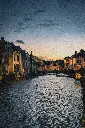 unsplash_bKYVb8IW_7U_Belgium.webp.jpg.jpg.jpg.jpg
