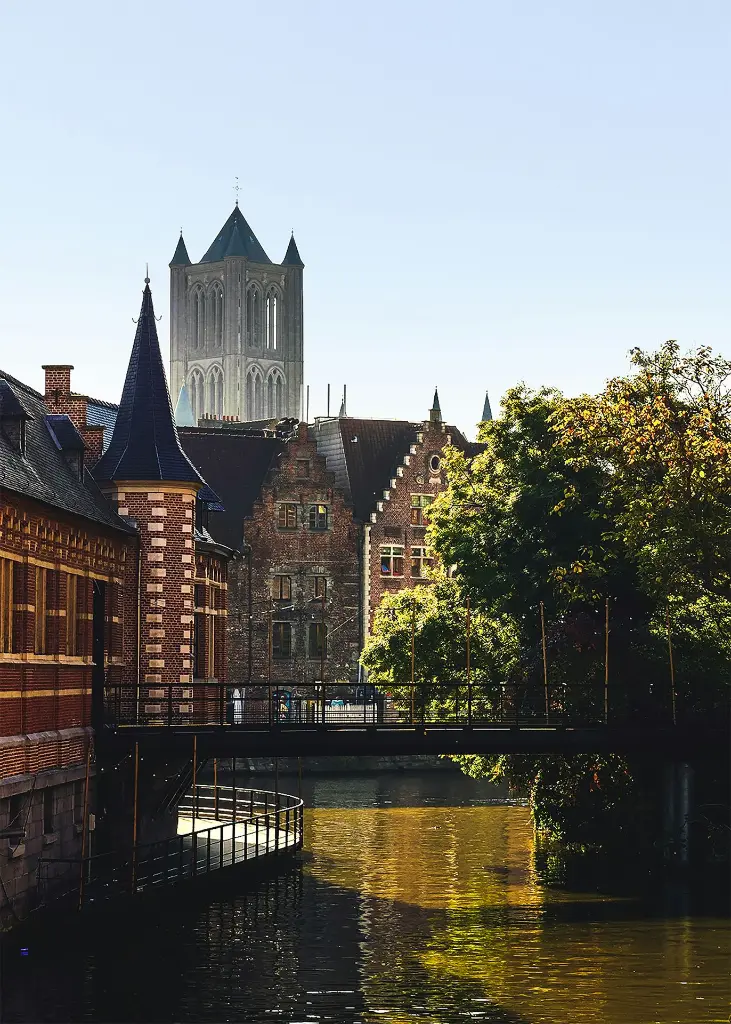 unsplash_mhfeTdhkia0_Belgium.webp.jpg.jpg.jpg.jpg.jpg