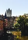 unsplash_mhfeTdhkia0_Belgium.webp.jpg.jpg.jpg.jpg.jpg
