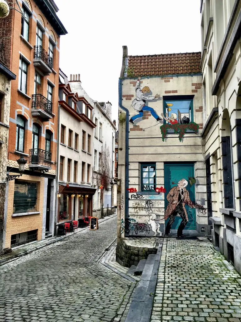 unsplash_YlDS5JnAsPc_Belgium.webp.jpg.jpg.jpg.jpg.jpg.jpg