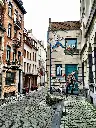 unsplash_YlDS5JnAsPc_Belgium.webp.jpg.jpg.jpg.jpg.jpg.jpg