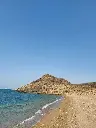 image_1920