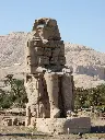 image_1920