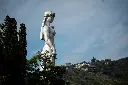 unsplash_wxO9vIHcvK4_Georgia.webp.jpg.jpg