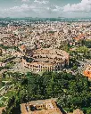 unsplash_ckotRXopwRM_Rome.webp