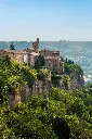 unsplash_iF2UQnFkwkY_ROME.webp.jpg.jpg