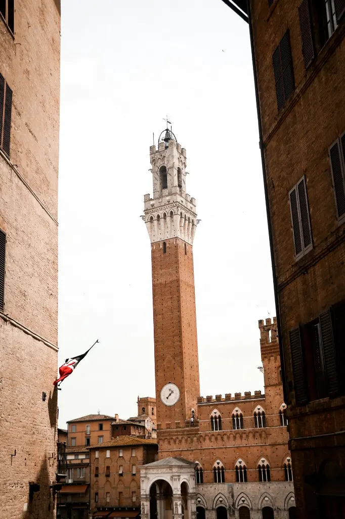unsplash_h9f6XFtjtnU_ROME.webp.jpg.jpg.jpg