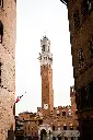 unsplash_h9f6XFtjtnU_ROME.webp.jpg.jpg.jpg
