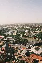 unsplash_1vRaCq4YX40_Georgia.webp.jpg.jpg.jpg