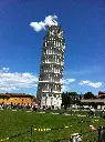 unsplash_X7siVBrDE8k_ROME.webp.jpg.jpg.jpg.jpg.jpg