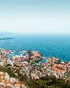 unsplash_UCtP4syENic_ROME.webp.jpg.jpg.jpg.jpg.jpg.jpg