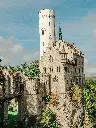 unsplash_Trg3YuBSxFA_LIECHTENSTEIN .webp
