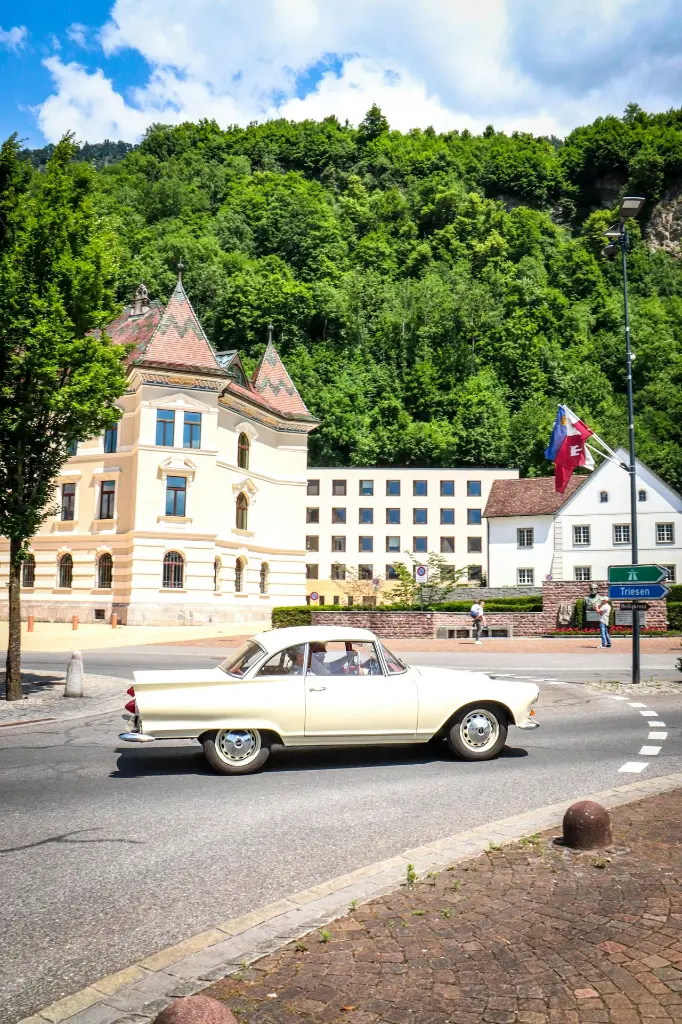 unsplash_8cYbJuo3d9k_LIECHTENSTEIN .webp.jpg.jpg.jpg