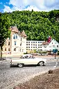 unsplash_8cYbJuo3d9k_LIECHTENSTEIN .webp.jpg.jpg.jpg