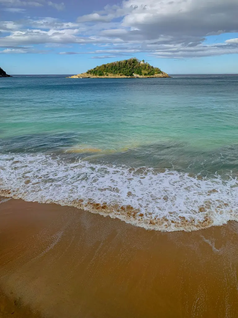 unsplash_sCxtpdfRFkM_SAN SEBASTIÁN.webp