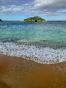 unsplash_sCxtpdfRFkM_SAN SEBASTIÁN.webp