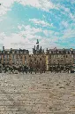 unsplash_SDX1cnROkGk_SAN SEBASTIÁN.webp.jpg