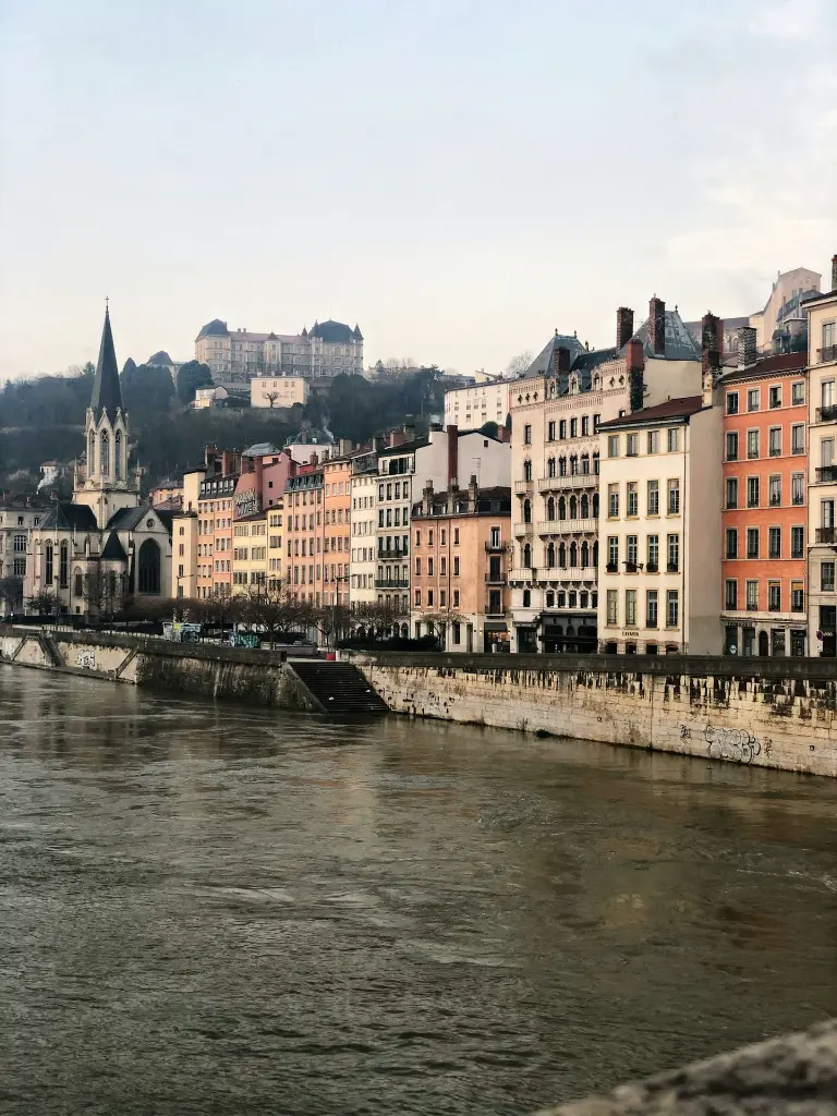 unsplash_AD3Xa6mOdpY_SAN SEBASTIÁN.webp.jpg.jpg.jpg.jpg.jpg.jpg.jpg.jpg