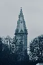 unsplash_vOBSSfD2xag_SAN SEBASTIÁN.webp.jpg.jpg.jpg.jpg.jpg.jpg.jpg.jpg.jpg
