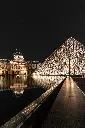 unsplash_Ql9PCaOhyyE_SAN SEBASTIÁN.webp.jpg.jpg.jpg.jpg.jpg.jpg.jpg.jpg.jpg.jpg.jpg.jpg.jpg