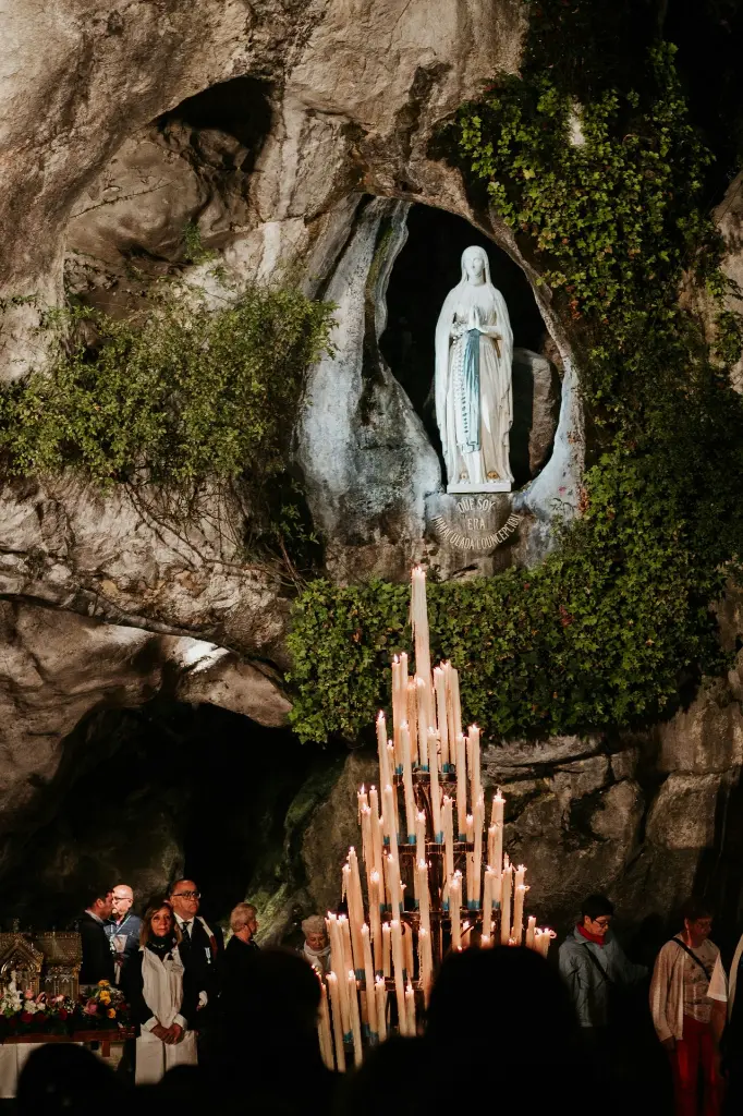 image_1920