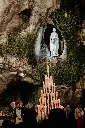 image_1920