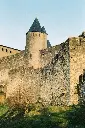 image_1920