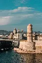 image_1920