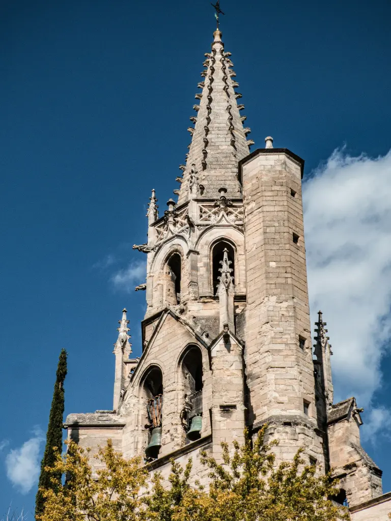 unsplash_K3cmyyjSfgY_PARIS.webp.jpg.jpg.jpg.jpg.jpg.jpg