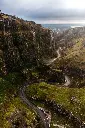 unsplash_2ZWVhuUYMZo_United Kingdom.webp