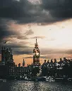 unsplash_mOEqOtmuPG8_United Kingdom.webp.jpg