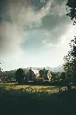 unsplash_dtAzylqRI-E_United Kingdom.webp.jpg.jpg