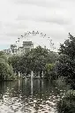 unsplash_rnVKnWJqVzg_United Kingdom.webp.jpg.jpg.jpg.jpg