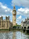 unsplash_nnULab-AAqA_United Kingdom.webp.jpg.jpg.jpg.jpg.jpg