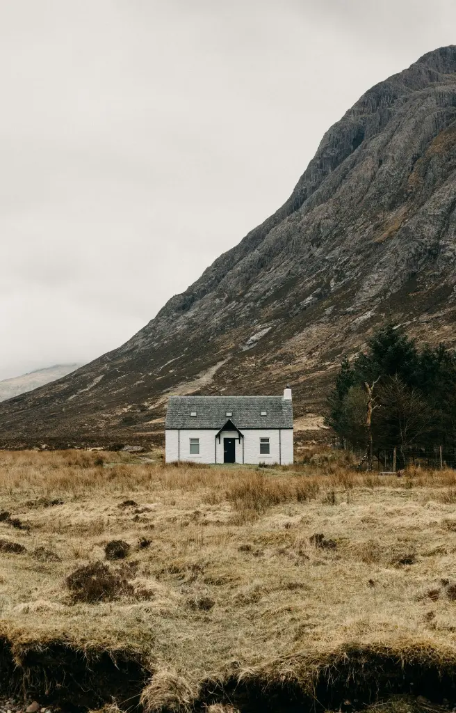 unsplash_ZI0W2k-nRvE_United Kingdom.webp.jpg.jpg.jpg.jpg.jpg.jpg