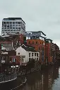 unsplash_csQBZB3Y_9k_United Kingdom.webp.jpg.jpg.jpg.jpg.jpg.jpg.jpg.jpg
