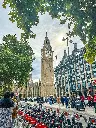 unsplash_TZ_wxmISI20_United Kingdom.webp.jpg.jpg.jpg.jpg.jpg.jpg.jpg.jpg.jpg