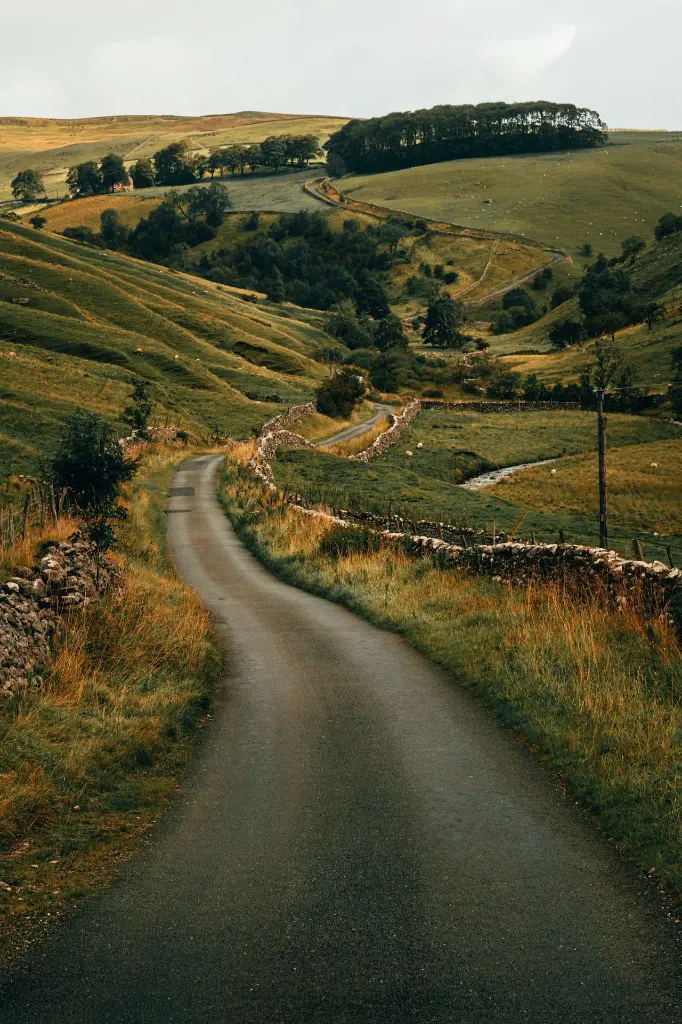 unsplash_uJiT_OnlJ0I_United Kingdom.webp.jpg.jpg.jpg.jpg.jpg.jpg.jpg.jpg.jpg.jpg