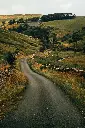 unsplash_uJiT_OnlJ0I_United Kingdom.webp.jpg.jpg.jpg.jpg.jpg.jpg.jpg.jpg.jpg.jpg