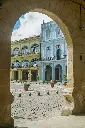 unsplash_i2yensIm-lg_HAVANA.webp