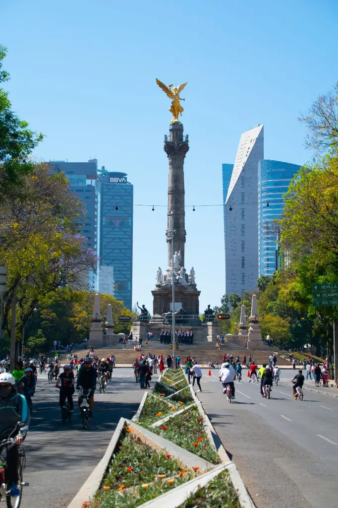 unsplash_3TM1V0-rliM_HAVANA.webp.jpg.jpg.jpg.jpg