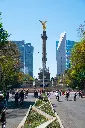 unsplash_3TM1V0-rliM_HAVANA.webp.jpg.jpg.jpg.jpg