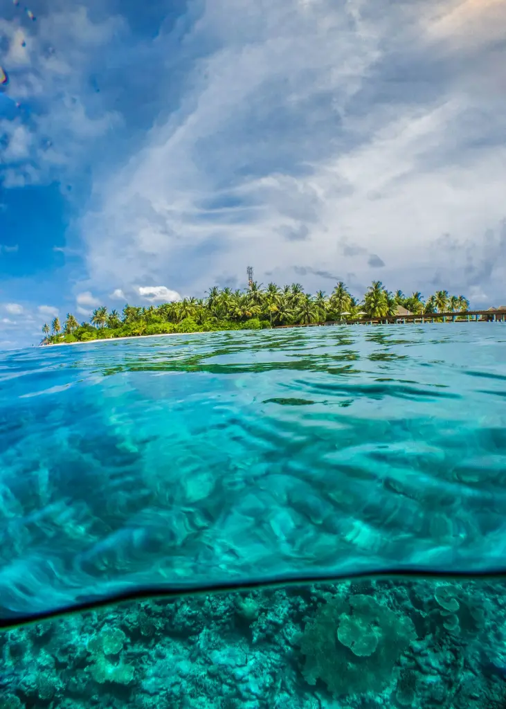 unsplash_Sb7x-pgnsWI_Fiji.webp