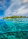 unsplash_Sb7x-pgnsWI_Fiji.webp